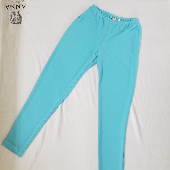 Awesome VINTAGE SET 1990 - Picture 3 of 4